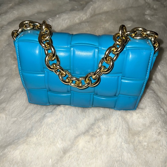 ASOS bag - Picture 1 of 3